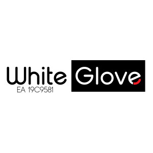 https://cdn.helperplace.com/a_logo/107_1647929463.jpeg 