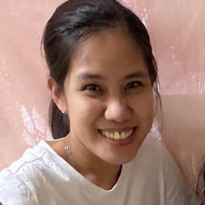 Jenny