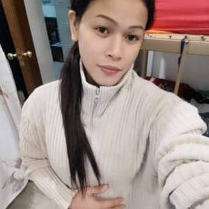 Marialuz
