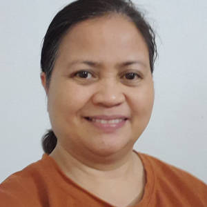 Janeth