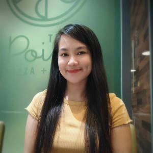 May Jane