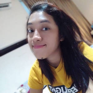 Binti