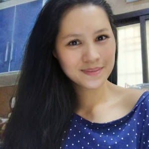 Arlene