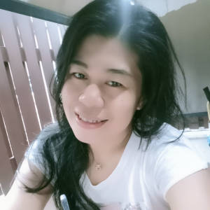Dina