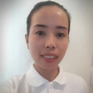 Ma Rhodora