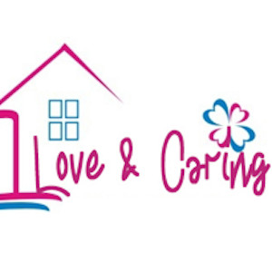 https://cdn.helperplace.com/a_logo/139_1691519207.jpeg 