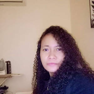Retno