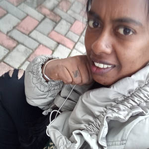 Lasanthika