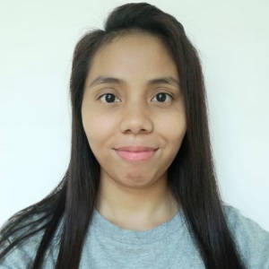 Edithalyn