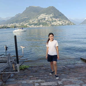 Regine