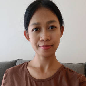 Siti