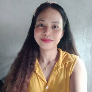 Eva Lynda 