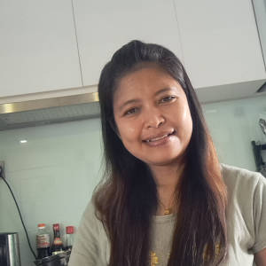 Lianah 