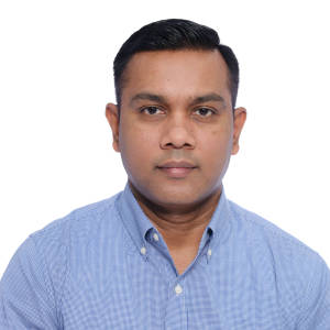 Kapilakumara 
