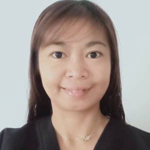 Mary Rose 