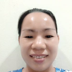 Rachelle