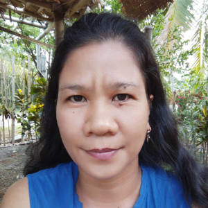 Alma
