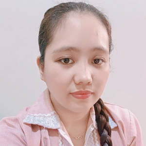 Jullibeth 