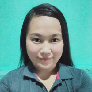 Hermie Joy