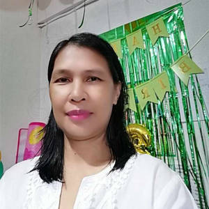 Precy 