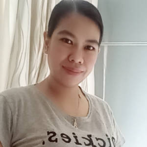 Aiza