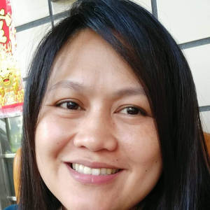 Richelle