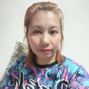 Julie Ann 