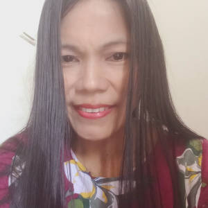 Conchita