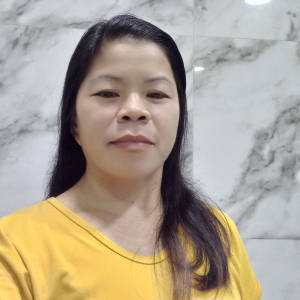 Jocelyn