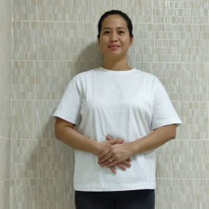 Maid jobs