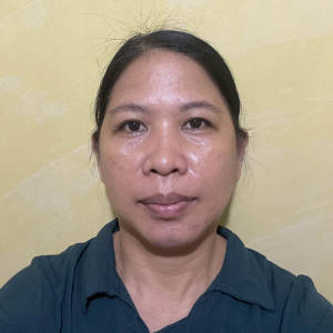 Myrna