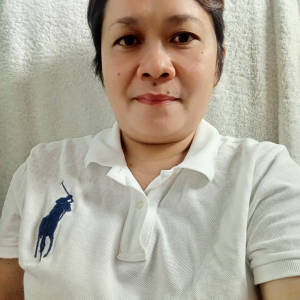 Ma. Davy