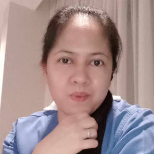 Maid jobs