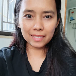 Maid jobs