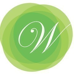 https://cdn.helperplace.com/a_logo/4.jpg 
