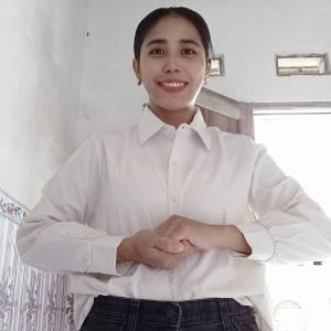 Endah