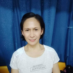 Charmaine