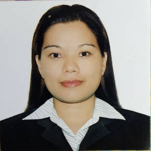 Chery Ann