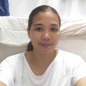 Meliza