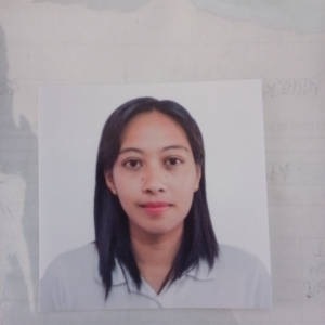Brenda 