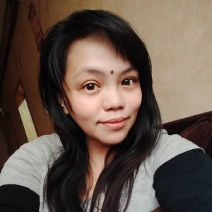 Shierralyn