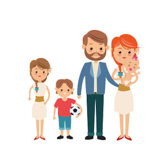 Looking for an experienced baby care nanny,  or nurse