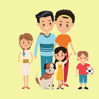 LOOKING FOR FEMALE OR MALE DRIVER WITH PET CARE EXP