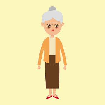 Looking For a Domestic Helper - Yuen Long
