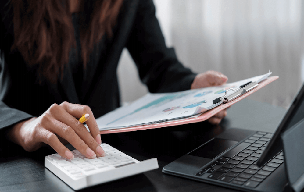Maid Salary in Singapore