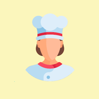 Family cook / chef