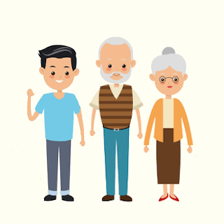 Singaporean Chinese looking for domestic helper