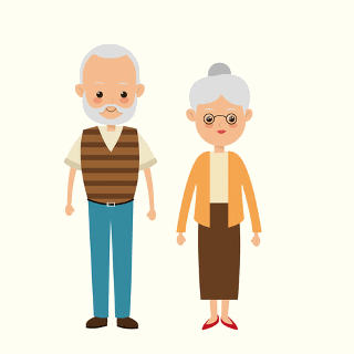 Chinese family looking for domestic helper